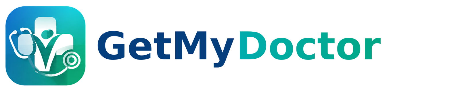 GetMyDoctor